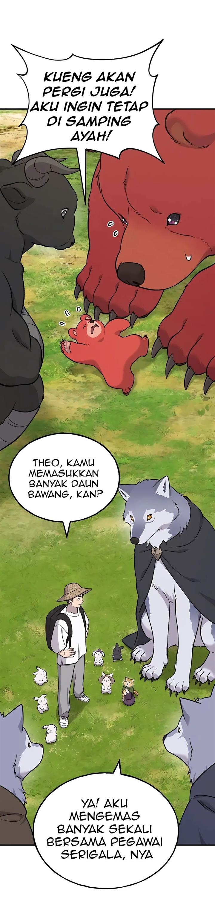 image-komik-solo-farming-in-the-tower-chapter-53-2/60