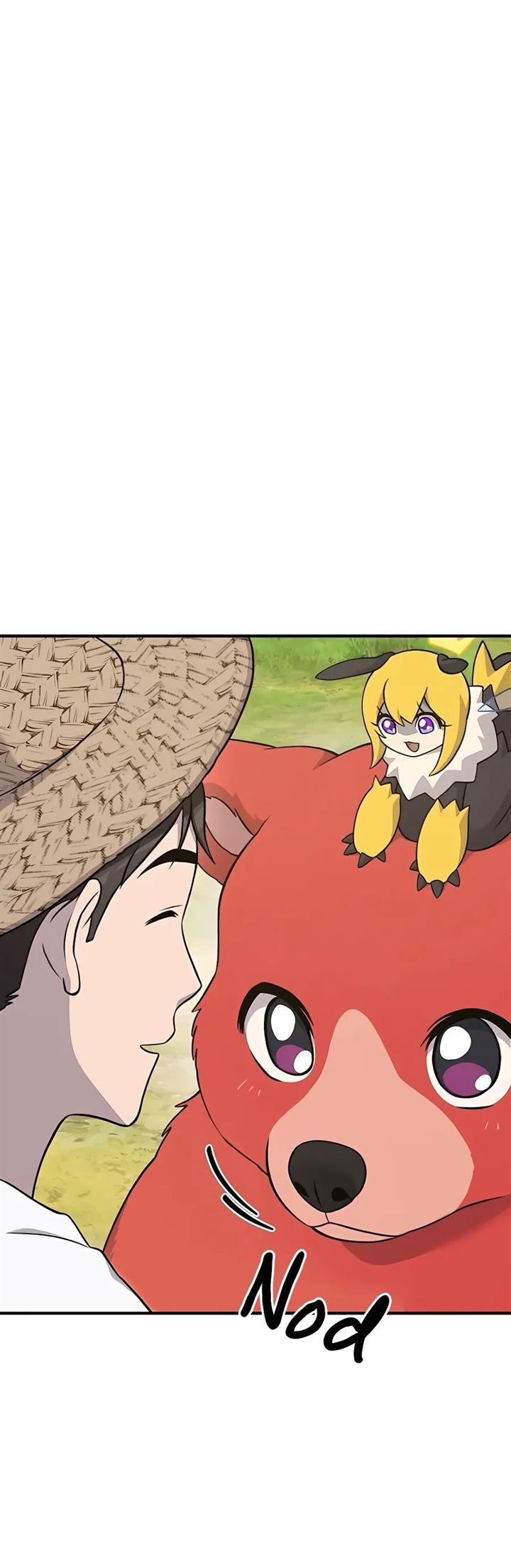 image-komik-solo-farming-in-the-tower-chapter-53-5/60