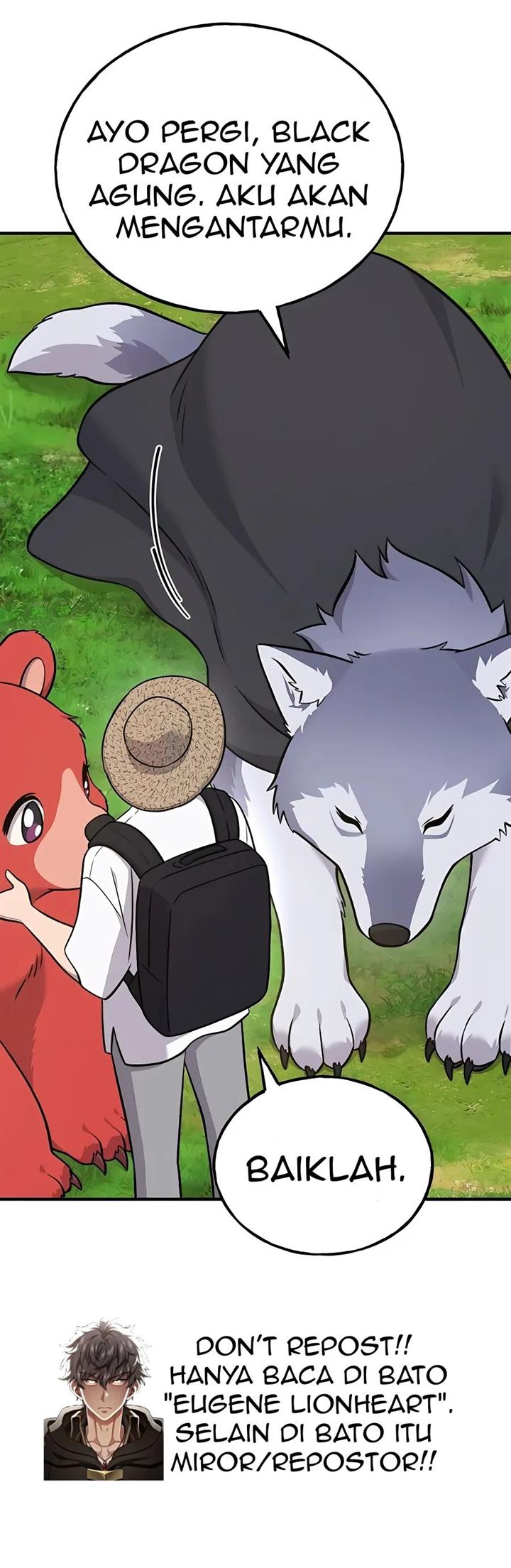 image-komik-solo-farming-in-the-tower-chapter-53-6/60