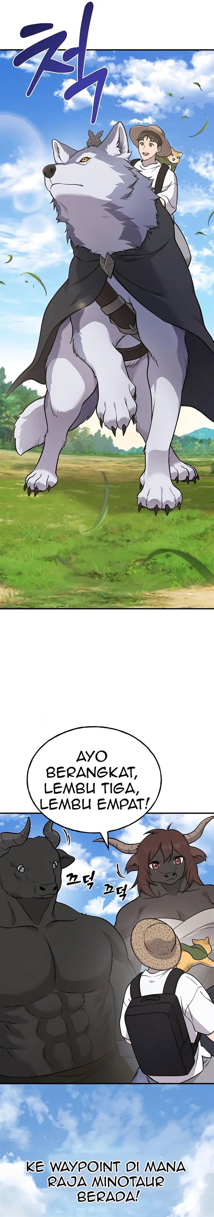 image-komik-solo-farming-in-the-tower-chapter-53-7/60