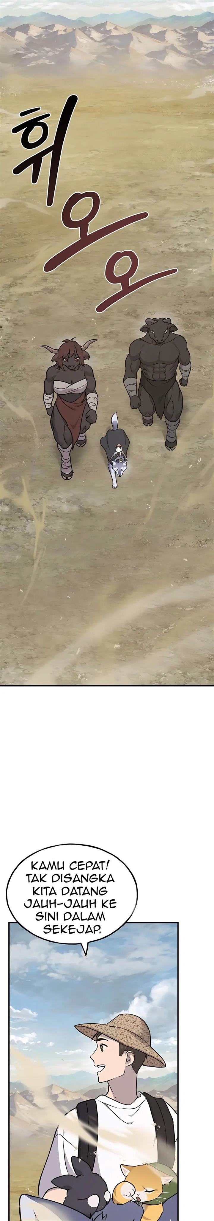 image-komik-solo-farming-in-the-tower-chapter-53-10/60