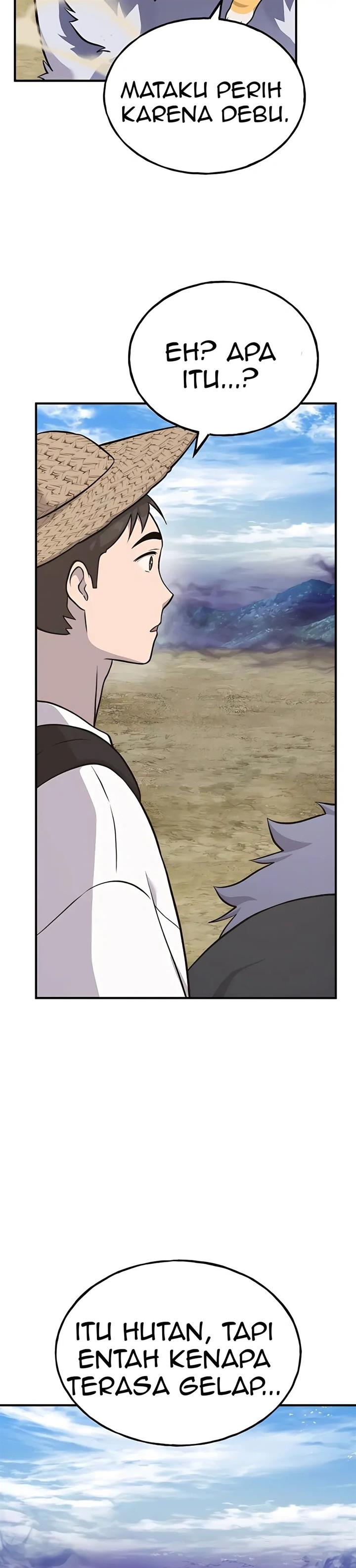 image-komik-solo-farming-in-the-tower-chapter-53-11/60