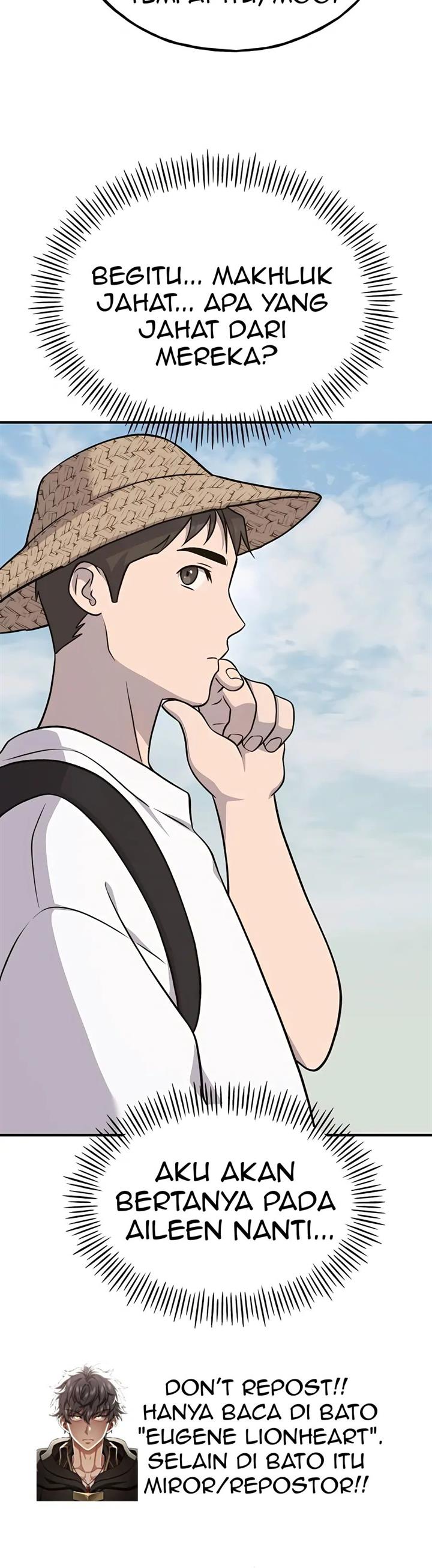 image-komik-solo-farming-in-the-tower-chapter-53-15/60