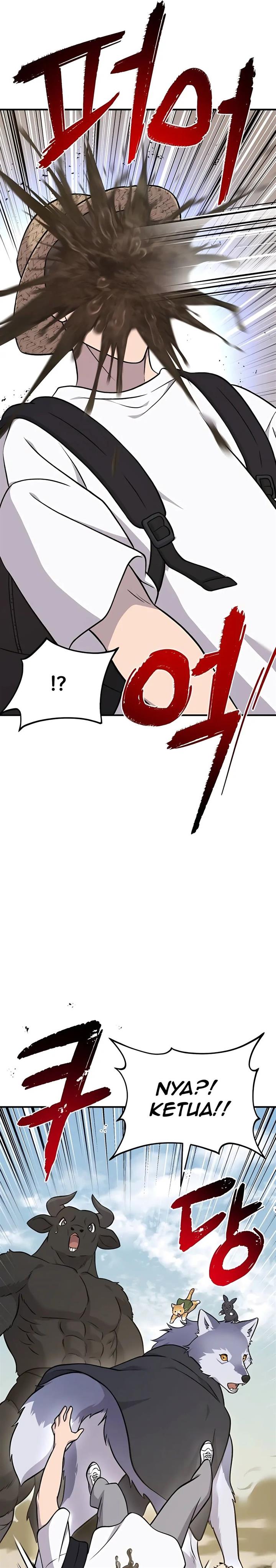 image-komik-solo-farming-in-the-tower-chapter-53-16/60