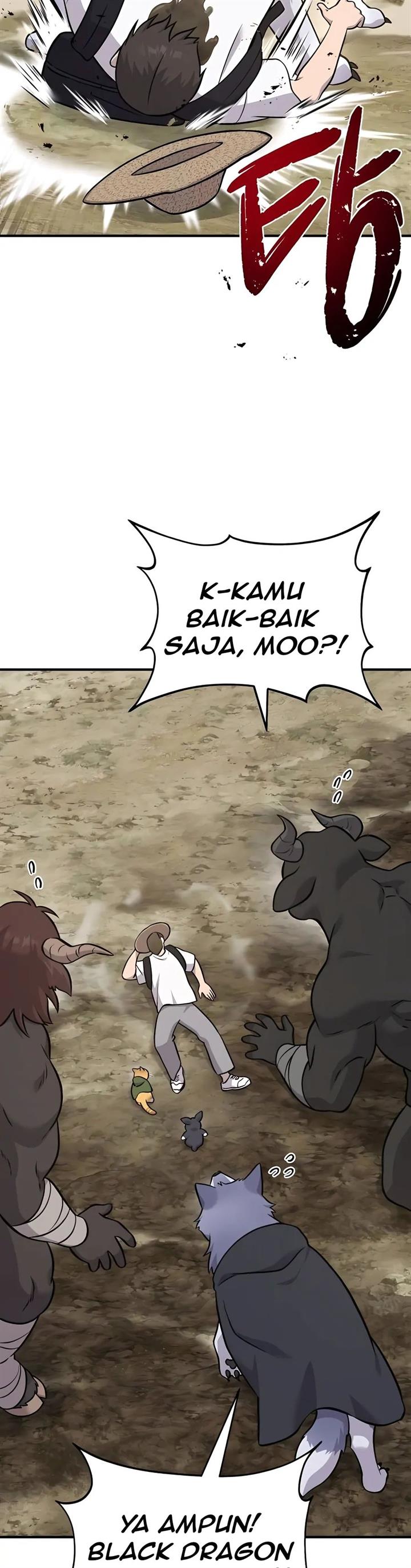 image-komik-solo-farming-in-the-tower-chapter-53-17/60