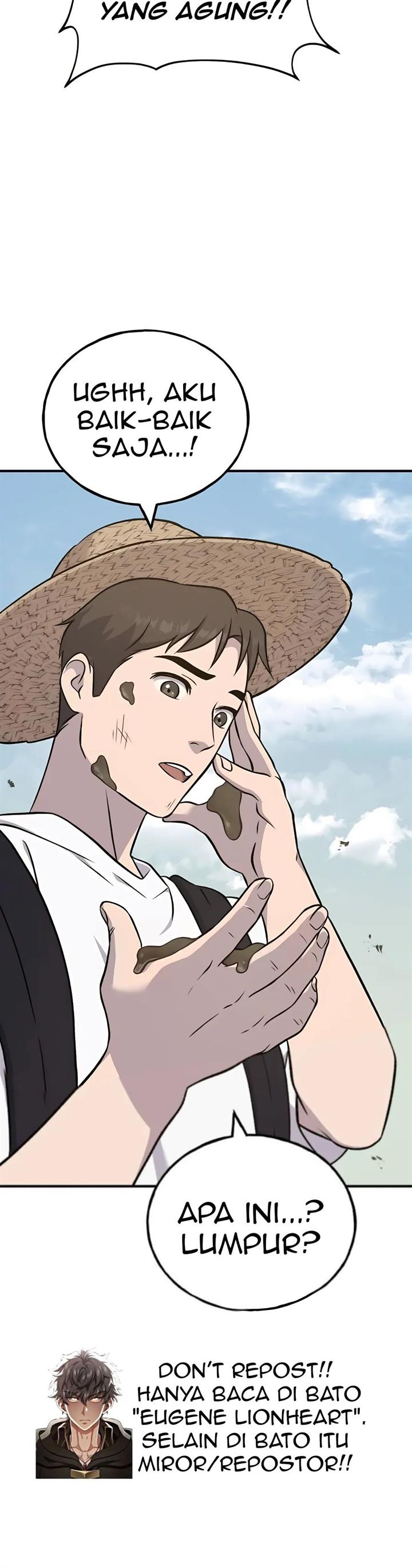 image-komik-solo-farming-in-the-tower-chapter-53-18/60