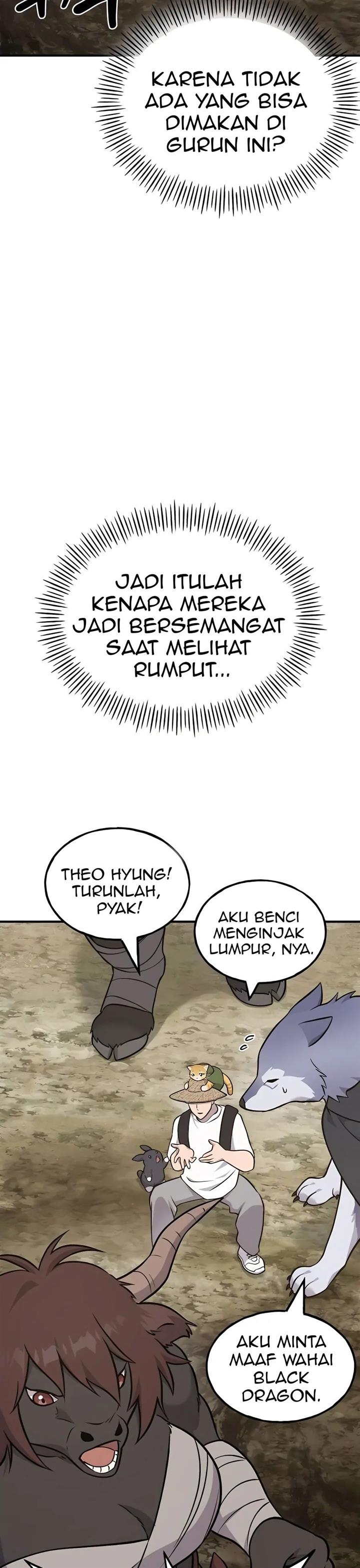 image-komik-solo-farming-in-the-tower-chapter-53-20/60