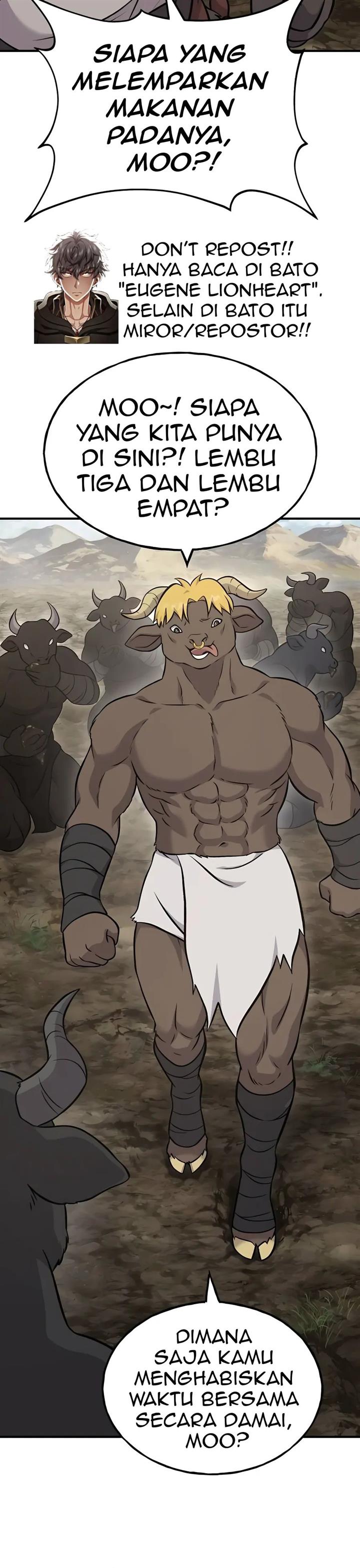 image-komik-solo-farming-in-the-tower-chapter-53-21/60