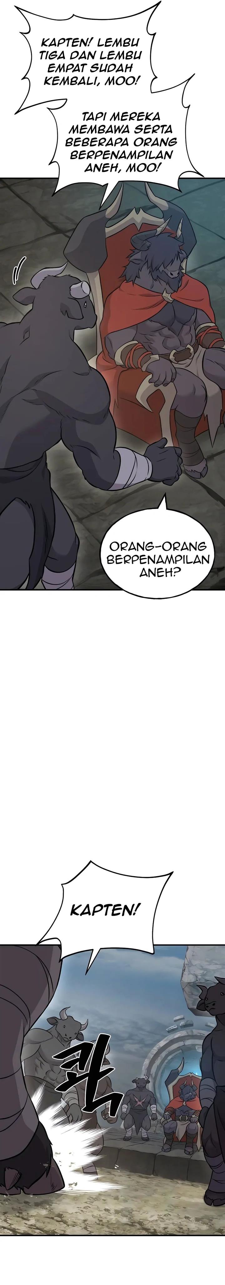 image-komik-solo-farming-in-the-tower-chapter-53-25/60