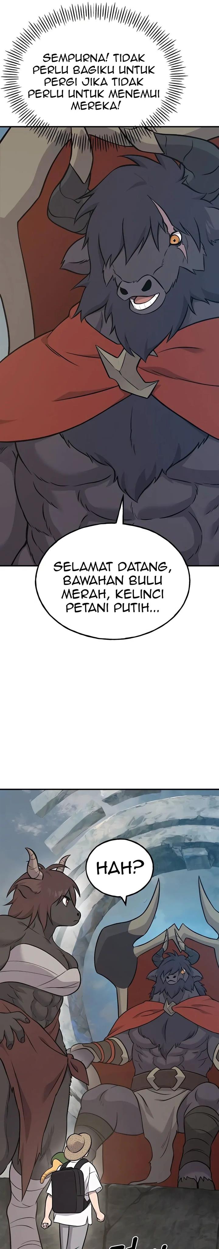 image-komik-solo-farming-in-the-tower-chapter-53-28/60