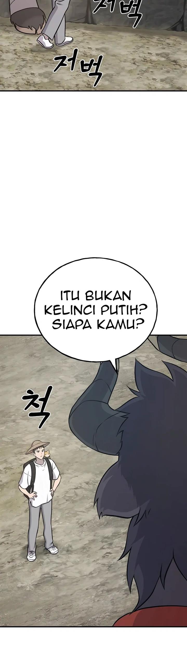 image-komik-solo-farming-in-the-tower-chapter-53-29/60