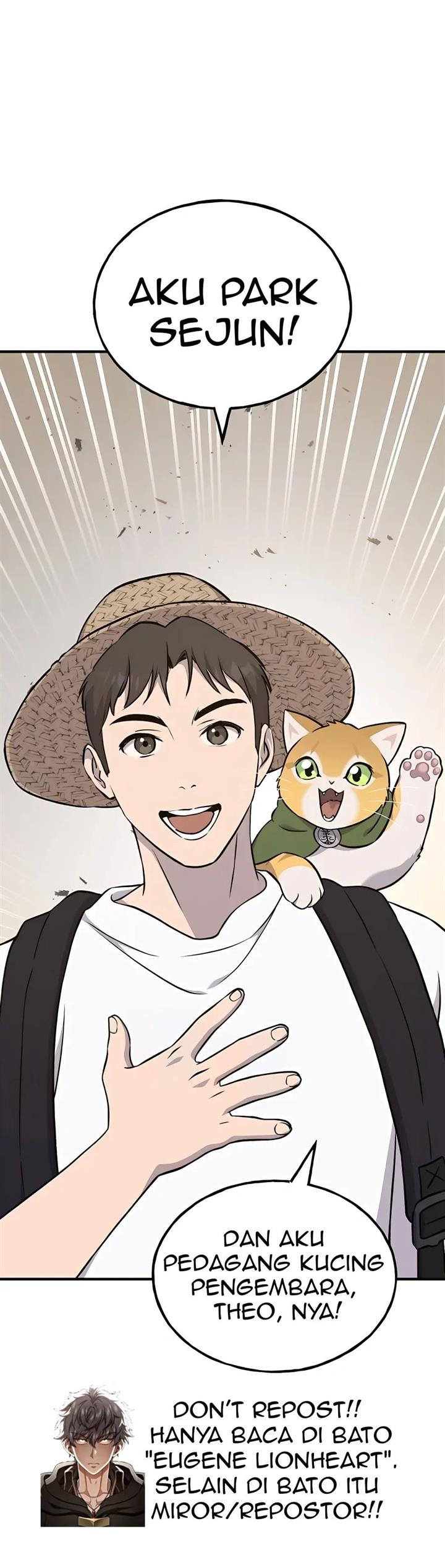 image-komik-solo-farming-in-the-tower-chapter-53-30/60