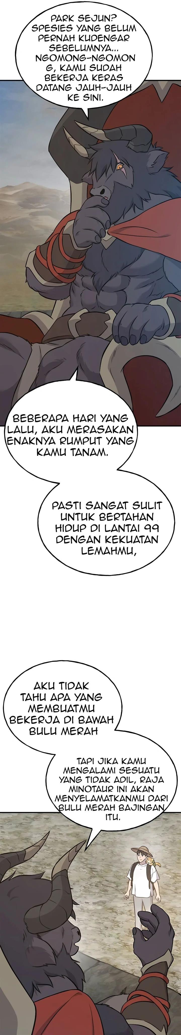 image-komik-solo-farming-in-the-tower-chapter-53-31/60