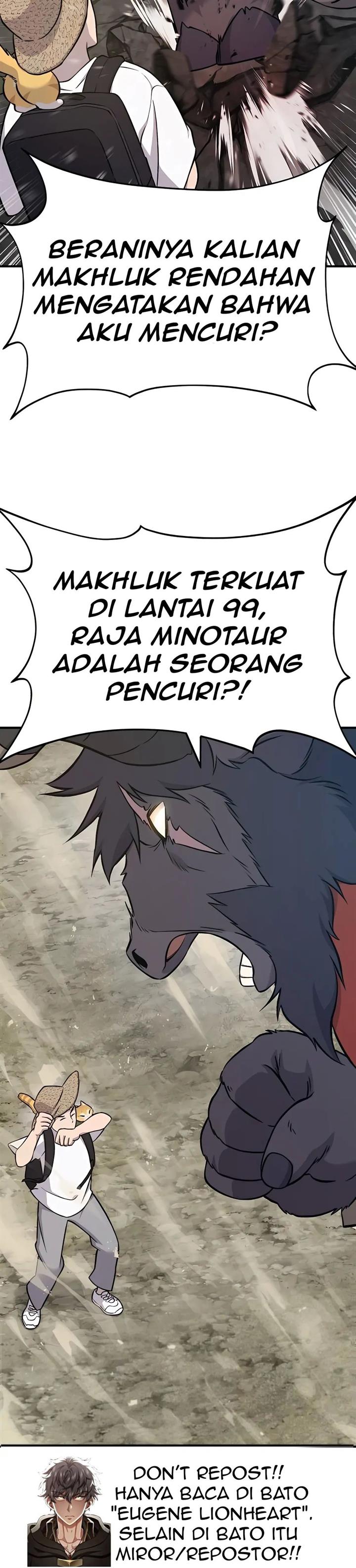 image-komik-solo-farming-in-the-tower-chapter-53-36/60