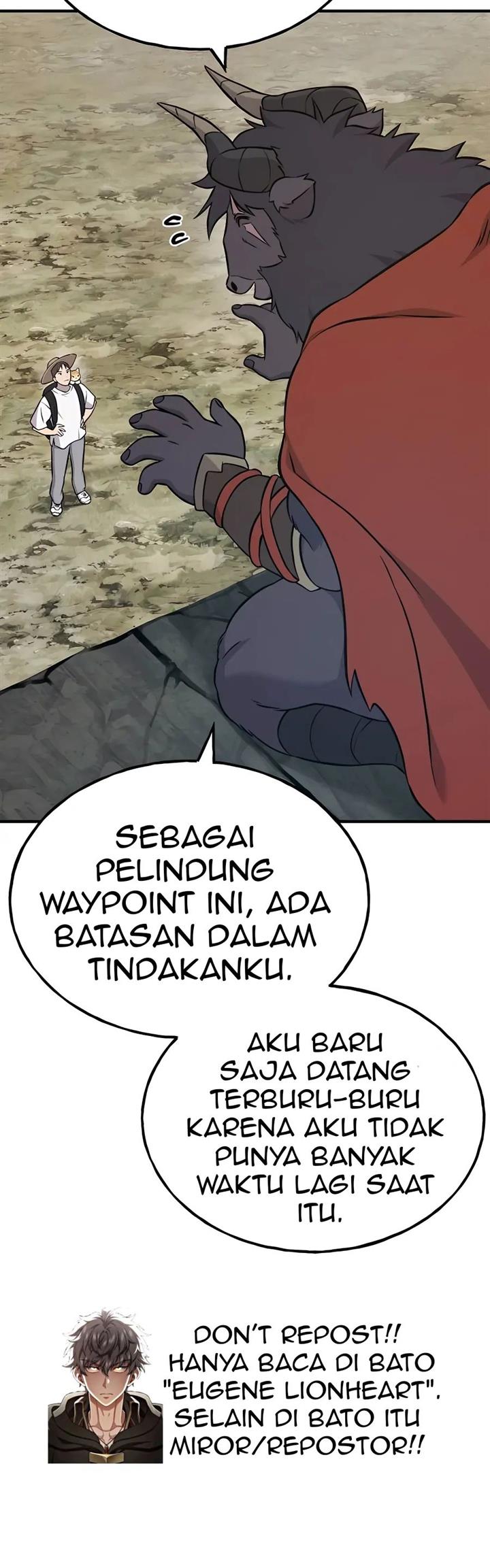 image-komik-solo-farming-in-the-tower-chapter-53-39/60