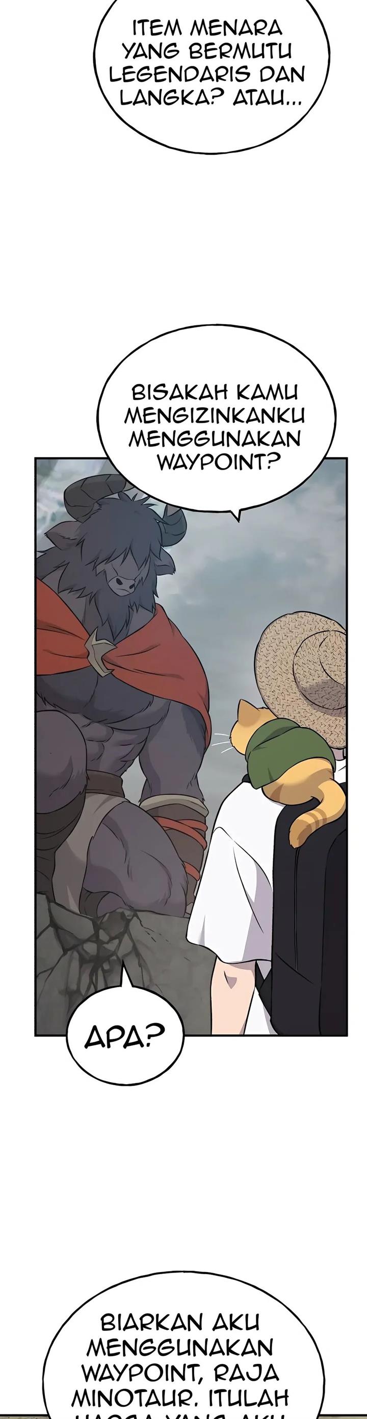 image-komik-solo-farming-in-the-tower-chapter-53-41/60