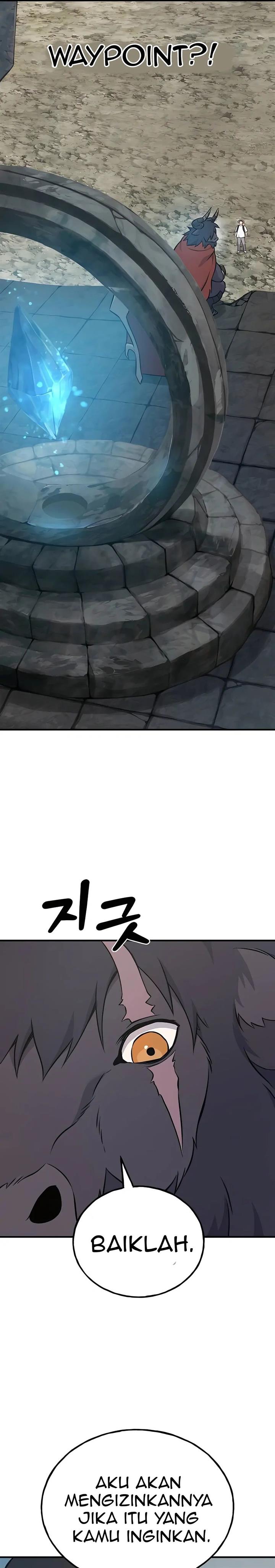 image-komik-solo-farming-in-the-tower-chapter-53-43/60