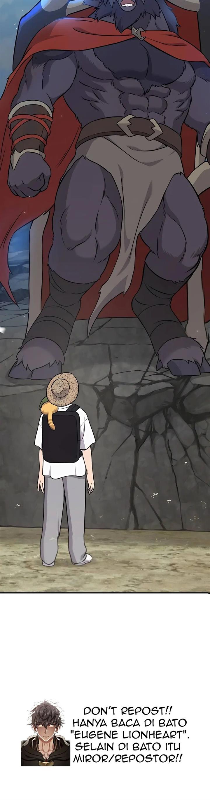 image-komik-solo-farming-in-the-tower-chapter-53-45/60