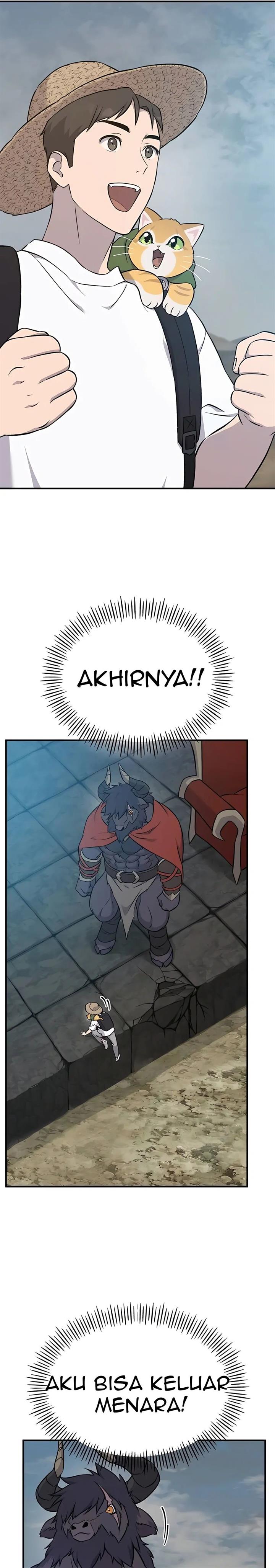 image-komik-solo-farming-in-the-tower-chapter-53-46/60