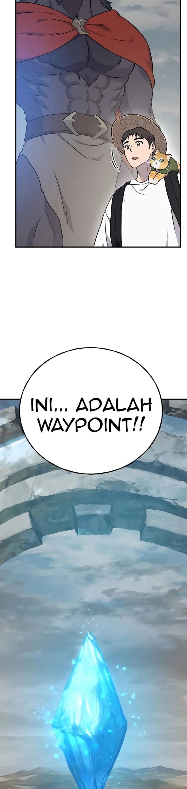 image-komik-solo-farming-in-the-tower-chapter-53-47/60