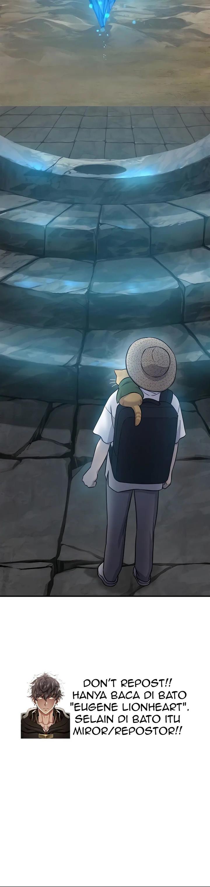 image-komik-solo-farming-in-the-tower-chapter-53-48/60