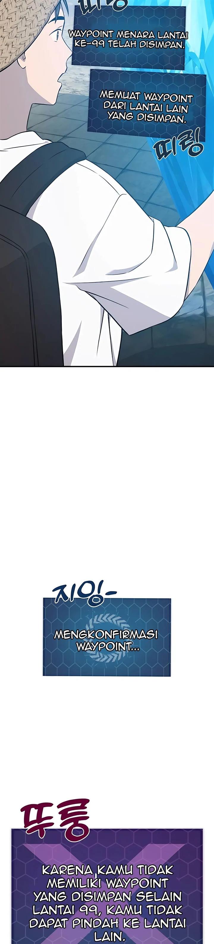 image-komik-solo-farming-in-the-tower-chapter-53-50/60