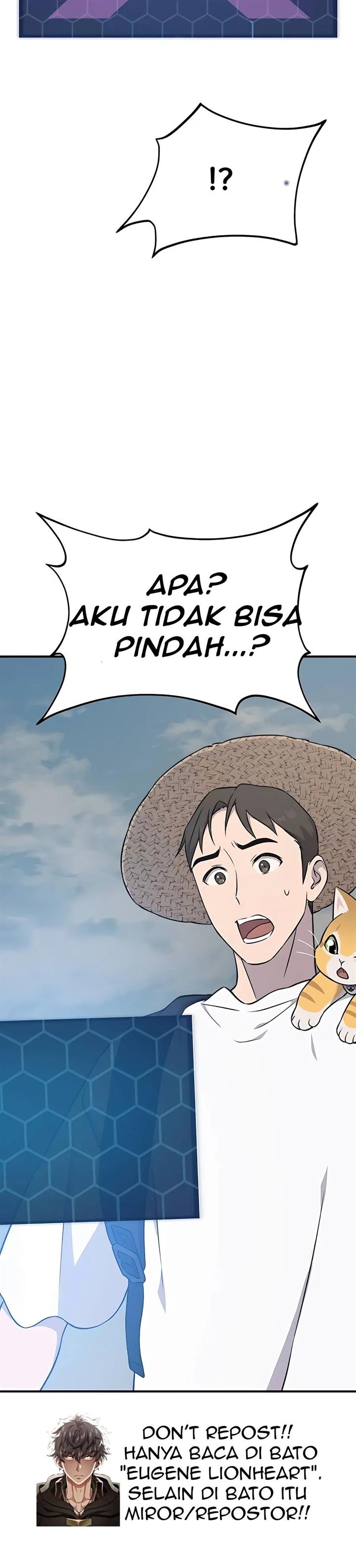 image-komik-solo-farming-in-the-tower-chapter-53-51/60