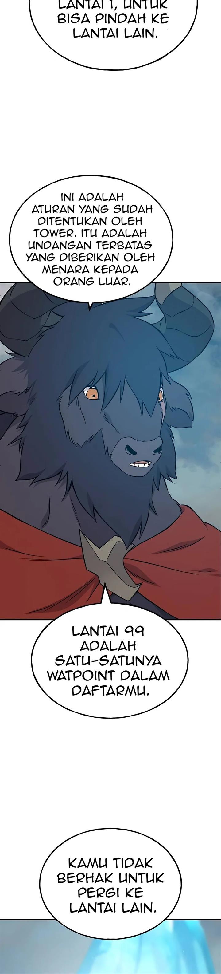 image-komik-solo-farming-in-the-tower-chapter-53-53/60