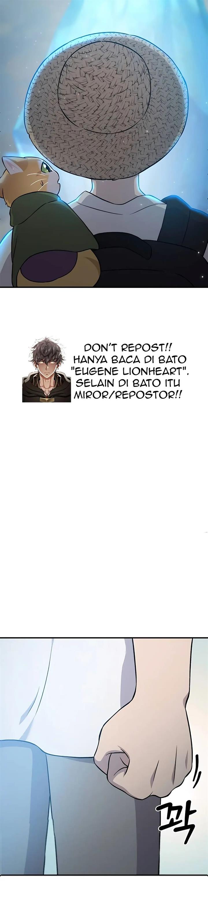 image-komik-solo-farming-in-the-tower-chapter-53-54/60