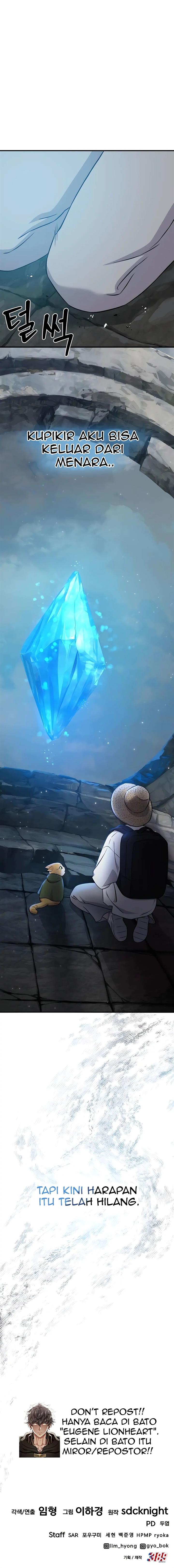 image-komik-solo-farming-in-the-tower-chapter-53-55/60