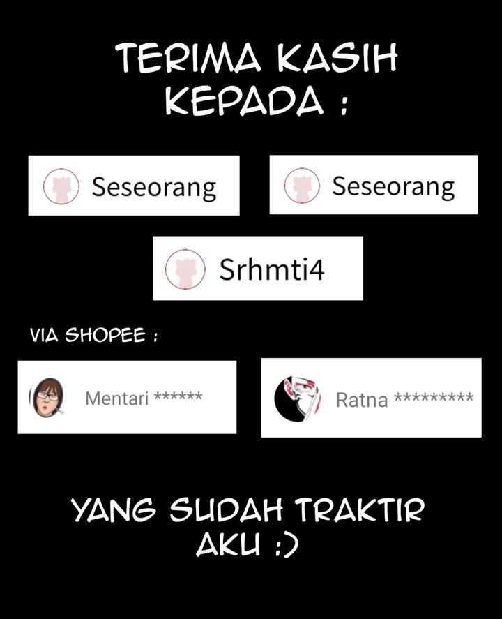 image-komik-solo-farming-in-the-tower-chapter-53-58/60