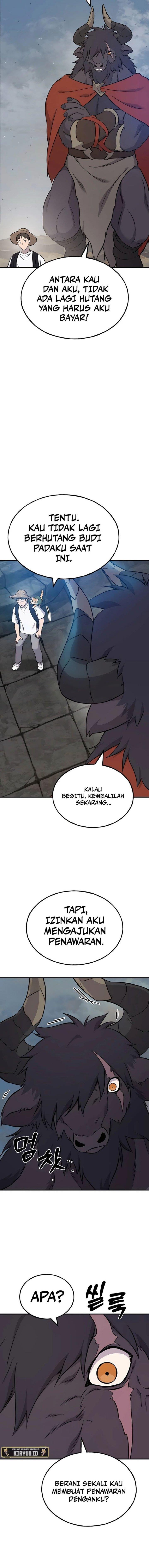 image-komik-solo-farming-in-the-tower-chapter-54-1/26