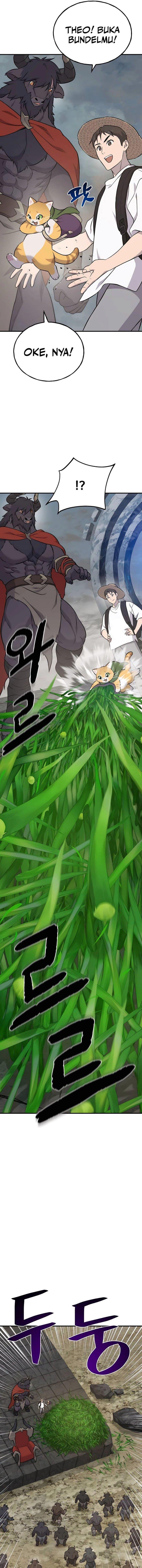 image-komik-solo-farming-in-the-tower-chapter-54-2/26