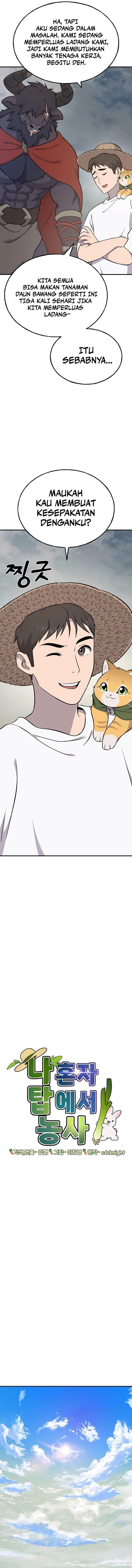 image-komik-solo-farming-in-the-tower-chapter-54-4/26