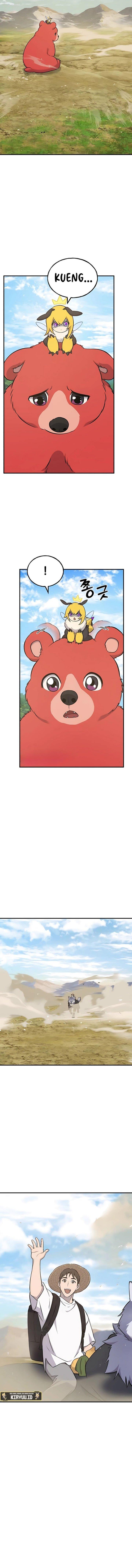 image-komik-solo-farming-in-the-tower-chapter-54-5/26