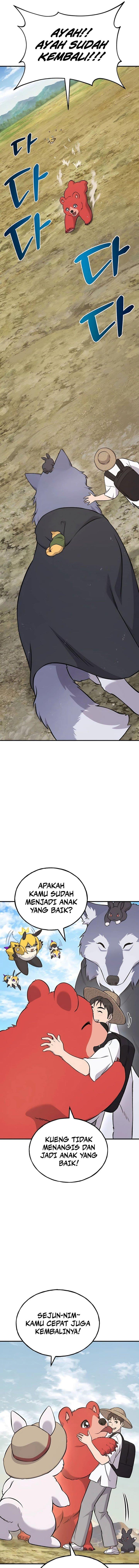 image-komik-solo-farming-in-the-tower-chapter-54-6/26