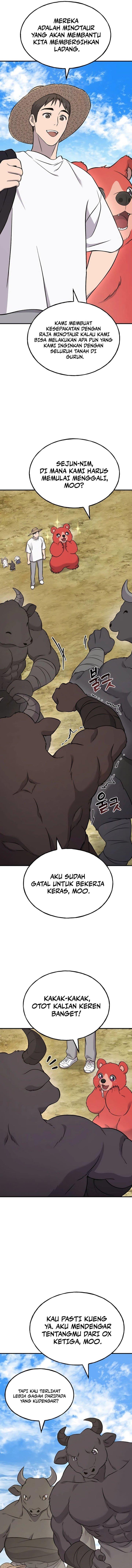 image-komik-solo-farming-in-the-tower-chapter-54-8/26