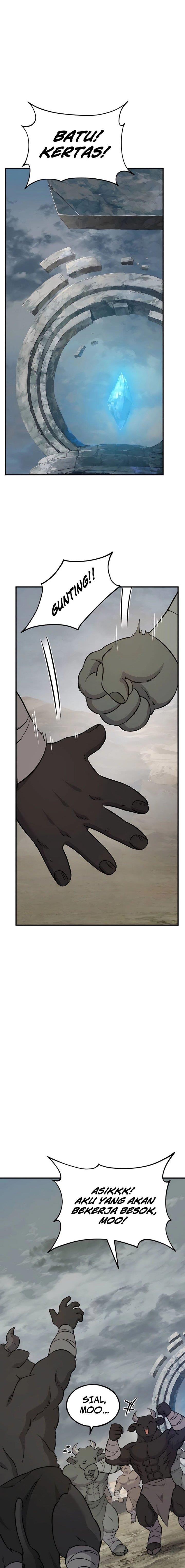 image-komik-solo-farming-in-the-tower-chapter-54-10/26