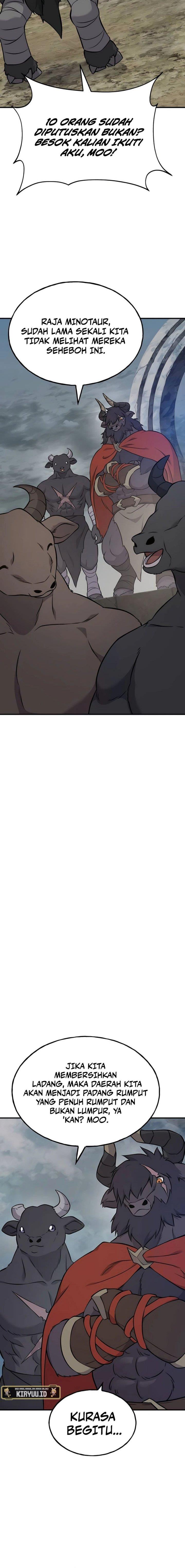 image-komik-solo-farming-in-the-tower-chapter-54-11/26