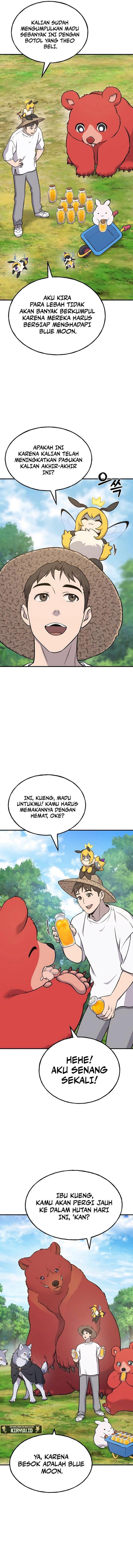 image-komik-solo-farming-in-the-tower-chapter-54-13/26