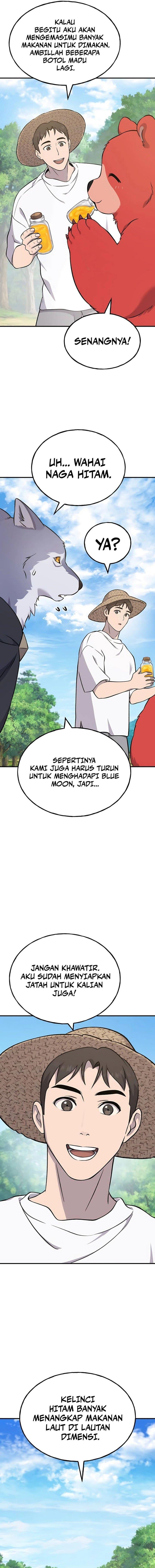 image-komik-solo-farming-in-the-tower-chapter-54-14/26