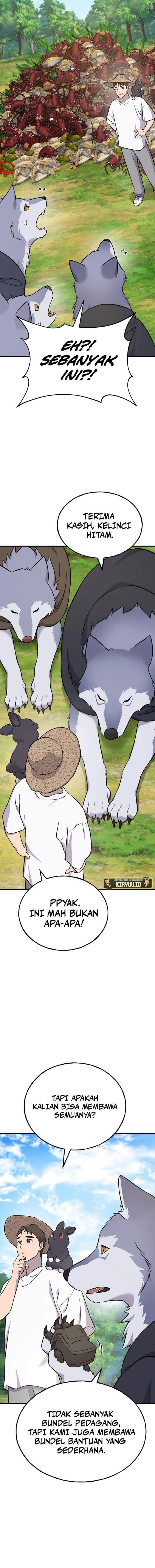 image-komik-solo-farming-in-the-tower-chapter-54-15/26