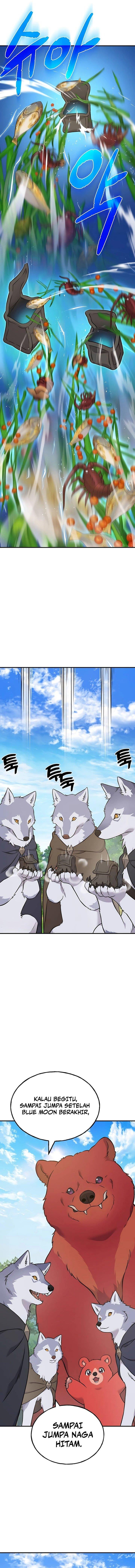 image-komik-solo-farming-in-the-tower-chapter-54-16/26