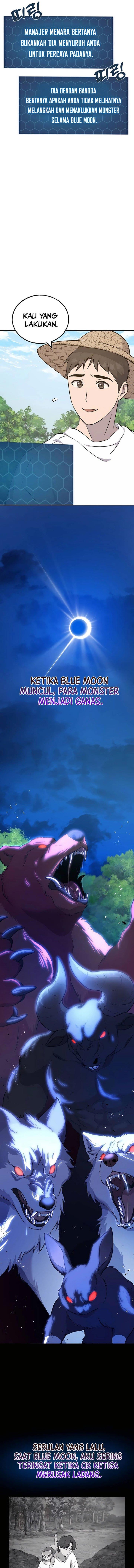 image-komik-solo-farming-in-the-tower-chapter-54-18/26