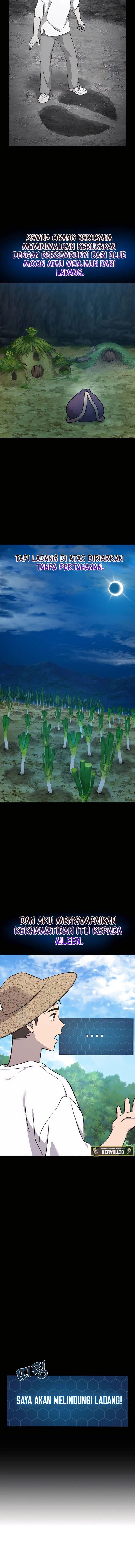 image-komik-solo-farming-in-the-tower-chapter-54-19/26