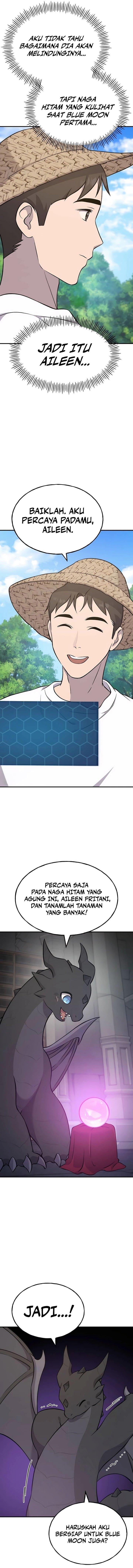 image-komik-solo-farming-in-the-tower-chapter-54-20/26