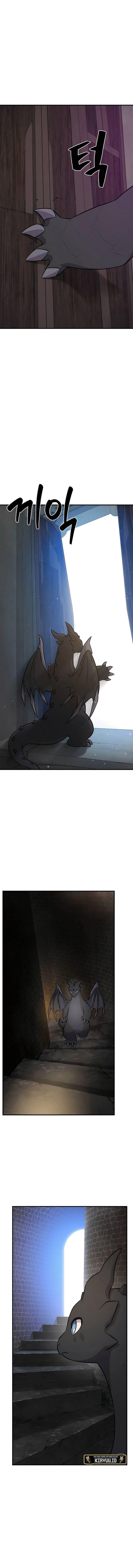 image-komik-solo-farming-in-the-tower-chapter-54-21/26