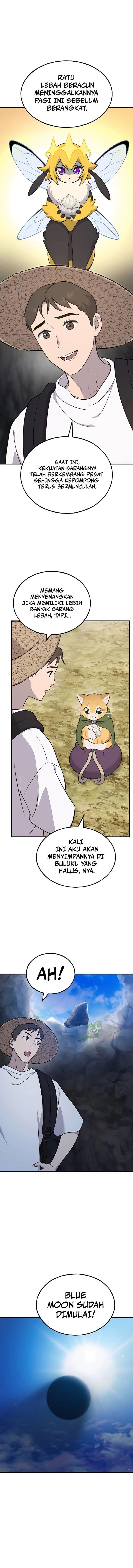 image-komik-solo-farming-in-the-tower-chapter-55-2/24