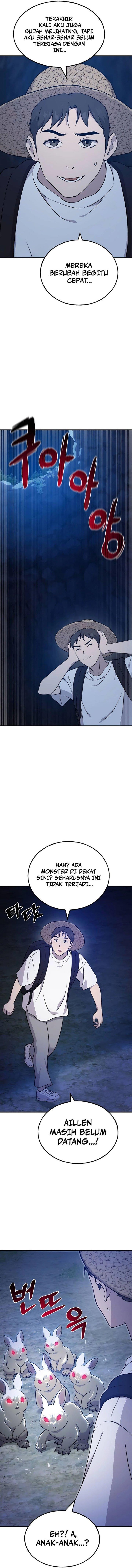 image-komik-solo-farming-in-the-tower-chapter-55-4/24