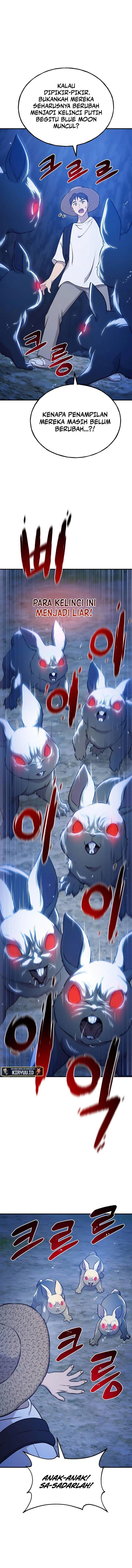 image-komik-solo-farming-in-the-tower-chapter-55-5/24